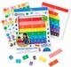 Learning Resources LER0615, 6 jaar, Meerkleurig - 6+