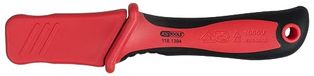KS Tools 118.1394 1181394 Trimmes Geschikt voor: Kabelmes