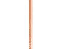 NYX Professional Makeup Epic Ink Liner - Langhoudende Waterproof Eyeliner - Lil Toasty - 1 ml