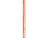 NYX Professional Makeup Epic Ink Liner - Langhoudende Waterproof Eyeliner - Lil Toasty - 1 ml