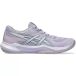 Asics Gel-Tactic 13 Women Murasaki/Dahlia