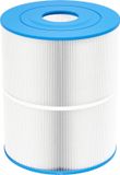 W'eau spafilter type 13 (o.a. SC713 of C-8465)