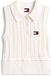 Tommy Hilfiger Tommy Jeans Gebreide trui katoen XS