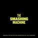 The Nala Sinephro The Smashing Machine