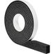 PINTA Voegenafdichtband D 600 BG 1 20/4-11 6 m
