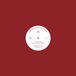 Babylon Shuffle 12" Vinyl