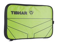 Tibhar Tafeltennis Bathoes Vert pour 2 à 4 batjes