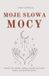 Moje Independently Published Moje Slowa Mocy