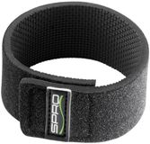 Spro Rod Strap Belt - 280 cm