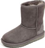 UGG H6934 laarzen, model UGG CLASSIC II, voor meisjes