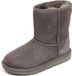UGG H6934 laarzen, model UGG CLASSIC II, voor meisjes