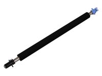 CoreParts MSP2489 Transfer Roll for LaserJet CP3525/M551