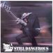 Proper S&D Consignment Thin Lizzy Still Dangerous