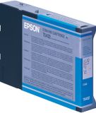 Epson T543200 - Inktcartridge / Cyaan