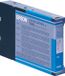 Epson T543200 - Inktcartridge / Cyaan