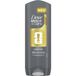 Dove Men+ Care 6x Shower Gel Active Comfort FIFA 2026 Edition 250 ml