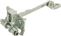 Taros Trade 107718 limiter, deurstopper links of rechts, achter