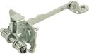Taros Trade 107718 limiter, deurstopper links of rechts, achter