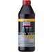LIQUI MOLY Top Tec ATF 1100 Hydraulic Oil 1L