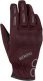 Bering Lady Trend Handschoenen Plum - Handschoen