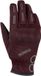 Bering Lady Trend Handschoenen Plum - Handschoen