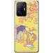 ERT GROUP mobiel telefoonhoesje voor Xiaomi 11T 5G / 11T PRO 5G Looney Tunes Lola 009