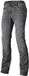Held Marlow Dames Motorjeans Zwart 32/30