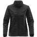 Stormtech Nautilus Doudoune à manches longues femme