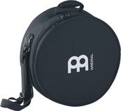 Meinl MCA-14 Caixa Bag 14"x4" zwart