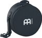 Meinl MCA-14 Caixa Bag 14"x4" zwart