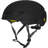 Sweet Protection Ascender Mips Helm Noir L-XL