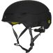 Sweet Protection Ascender Mips Helm Noir L-XL