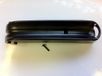 Thule TH50819 steunstandaard, uniseks, volwassenen, carbon, uniek
