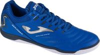 Joma Maxima 24 MAXW IN Zaalvoetbalschoenen Blauw EU 42