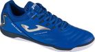 Joma Maxima 24 MAXW IN Zaalvoetbalschoenen Blauw EU 42