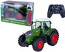 Jamara Fendt 1050 Vario RC Tractor - 1:24 - 2.4GHz