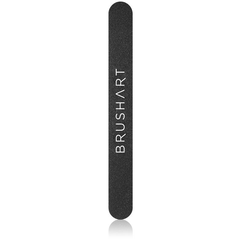 BrushArt Accessories