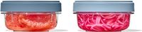 OXO Twist&Stack Vershouddoos - 350ml - set van 2 stuks