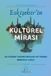 Eskisehir in kültürel mirasi Paperback