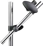 Dasqua 7700-0005 Magnetische voet