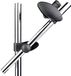 Dasqua 7700-0005 Magnetische voet