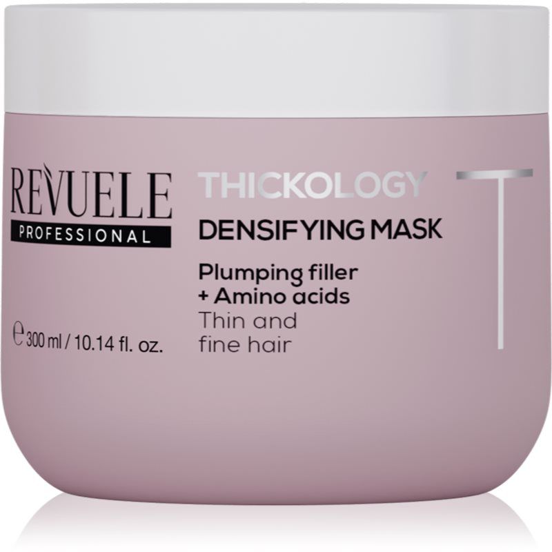 Revuele Professional
