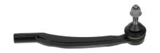 Moog VV-ES-4021 Steering Link
