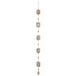 Signes Grimalt Hangers Signes Grimalt Uil Hanger
