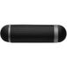 Sennheiser MZW 20-1 coupe-vent pour MZS 20-1