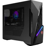 MSI MAG Infinite S3 14NUB7-2630EU Gaming PC