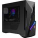 MSI MAG Infinite S3 14NUB7-2630EU Gaming PC