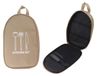 Omgoods - Sac organisateur de matériel de camping portable - Sac de rangement pour pique-nique et barbecue
