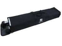 Seat 000071156C tas voor imperiaal opbergtas draagstaven