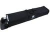 Seat 000071156C tas voor imperiaal opbergtas draagstaven